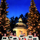 Don Kosaken Weihnachten_jpg-1354090160