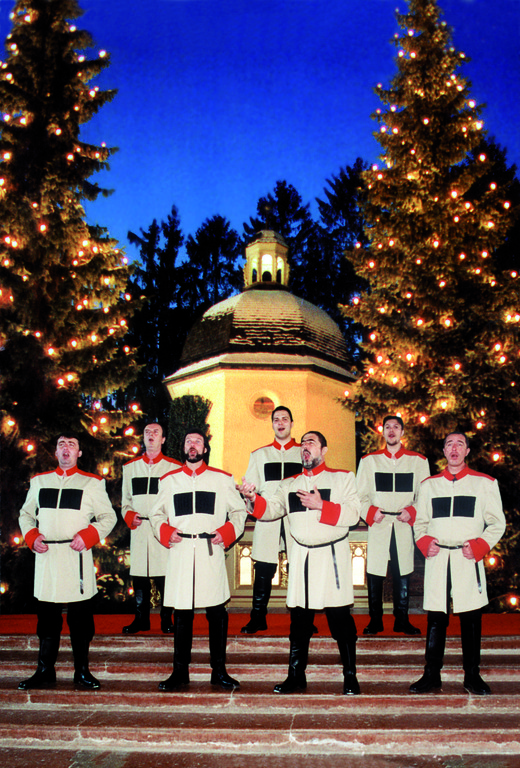 Don Kosaken Weihnachten_jpg-1354090160