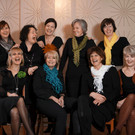 Foto_farbig_JPG-1354090162