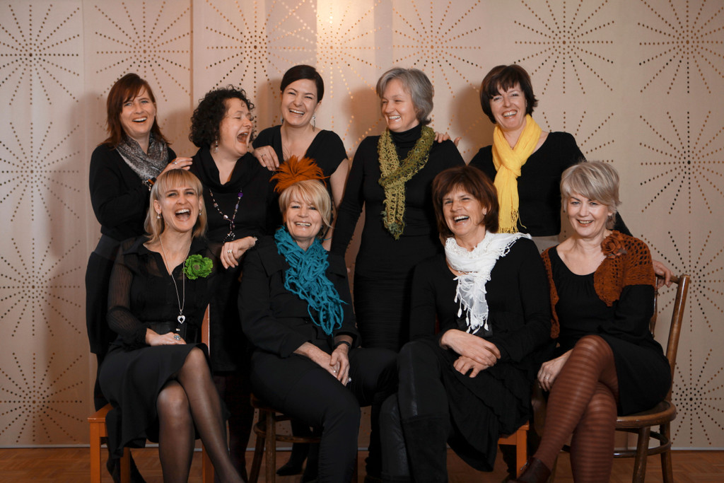 Foto_farbig_JPG-1354090162