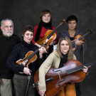 Heidelberger Kammerorchester_jpg-1354090163