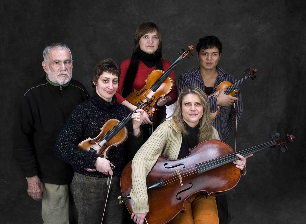 Heidelberger Kammerorchester_jpg-1354090163