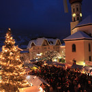 IMG_3198_JPG-1354090169