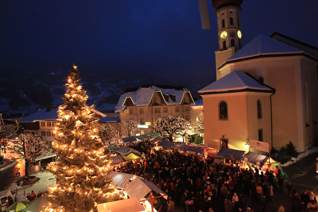 IMG_3198_JPG-1354090169