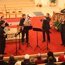 Sonus Brass Ensemble Patrick S__ly_jpg-1354090172