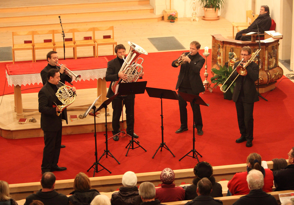 Sonus Brass Ensemble Patrick S__ly_jpg-1354090172