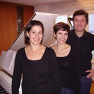 Weihnachtskonzert PICT2259 _2__jpg-1354090173