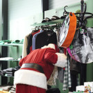 Mohren Weihnachtsmann 02.jpg