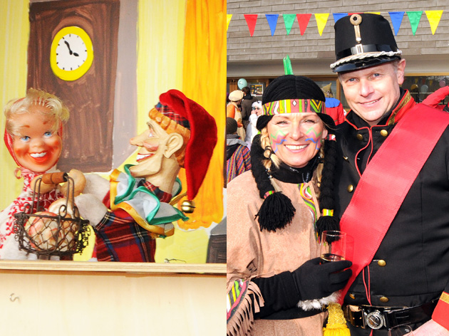 1 Fasching Fu__ach 13_02_2010 114b.jpg