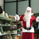 Mohren Weihnachtsmann 23.jpg