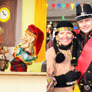 1 Fasching Fu__ach 13_02_2010 114b.jpg