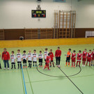 DSC02683_jpg-1354091610