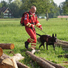 Österreichische Rettungshundebrigade 