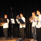 EB_40Jahre_01_jpg-1354091885