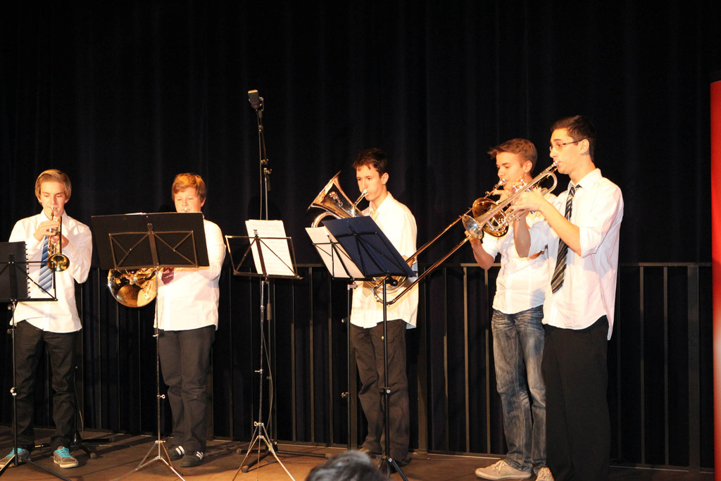 EB_40Jahre_01_jpg-1354091885