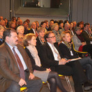 EB_40Jahre_02_jpg-1354091893