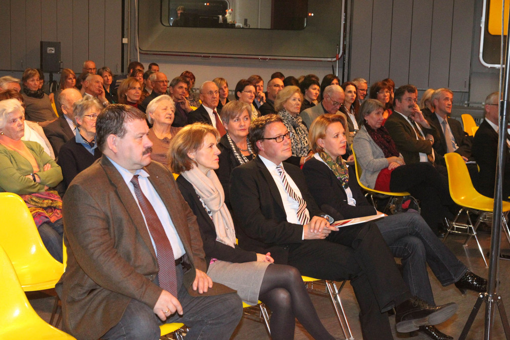 EB_40Jahre_02_jpg-1354091893