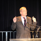 EB_40Jahre_03_jpg-1354091900