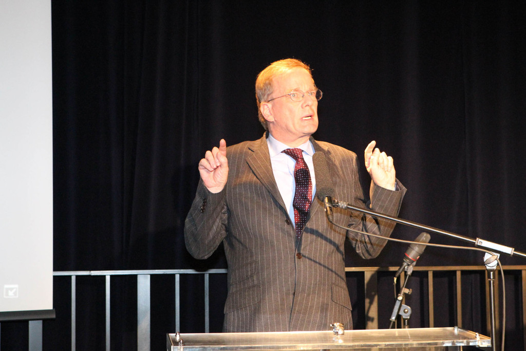 EB_40Jahre_03_jpg-1354091900