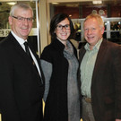 EB_40Jahre_04_jpg-1354091907