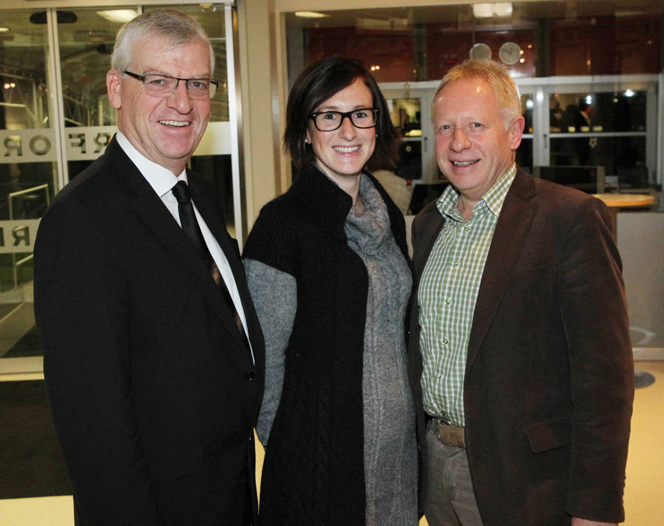 EB_40Jahre_04_jpg-1354091907