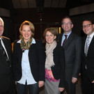 EB_40Jahre_05_jpg-1354091913