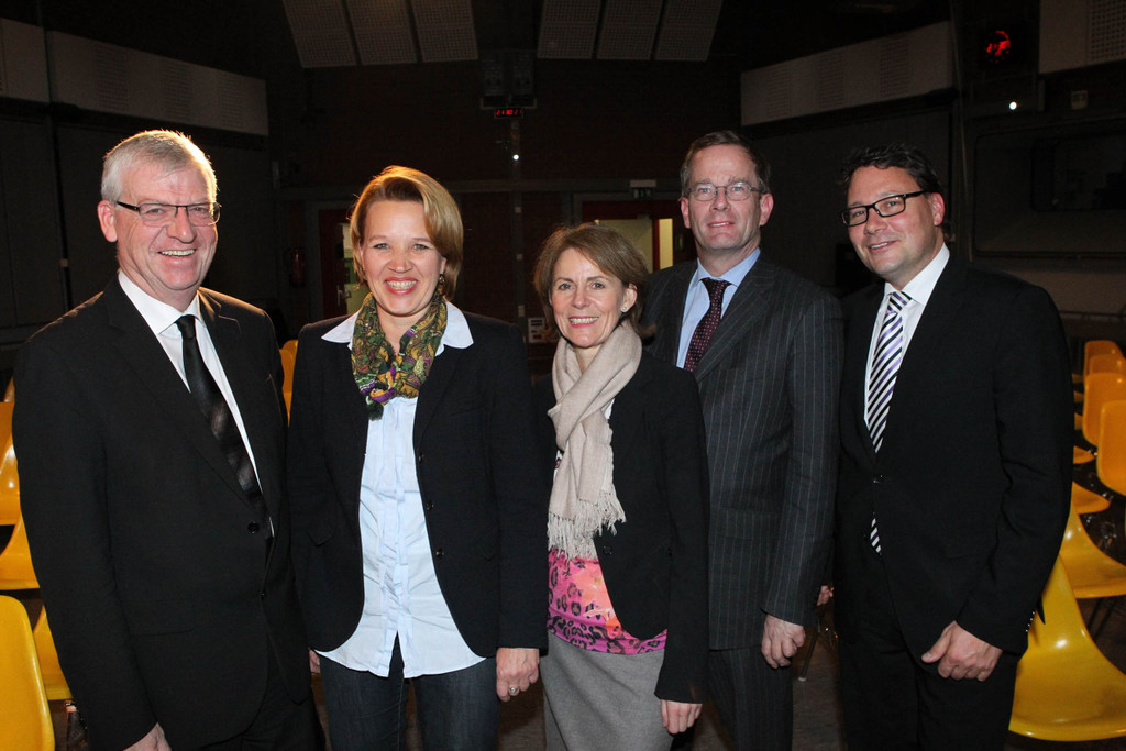 EB_40Jahre_05_jpg-1354091913