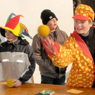 1 Fasching Fu__ach 13_02_2010 129.jpg