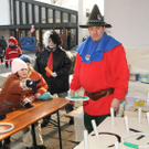 1 Fasching Fu__ach 13_02_2010 136.jpg