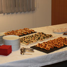 IMG_8695_JPG.jpg