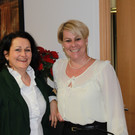 IMG_8696.JPG