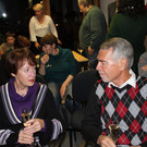 IMG_8742.JPG