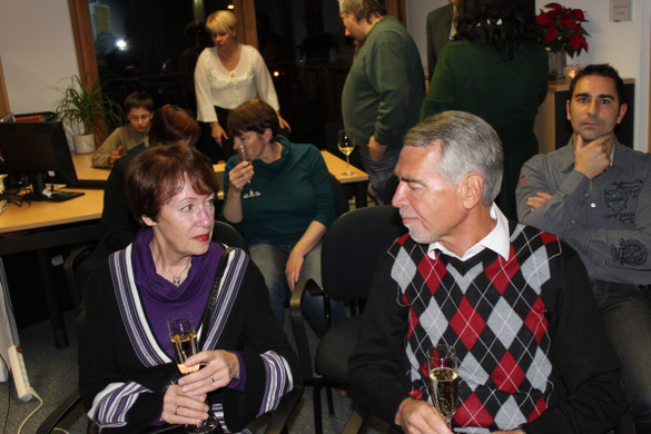 IMG_8742.JPG