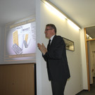 IMG_8744.JPG