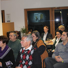 IMG_8750.JPG
