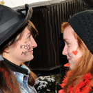 1 Fasching Fu__ach 13_02_2010 141.jpg