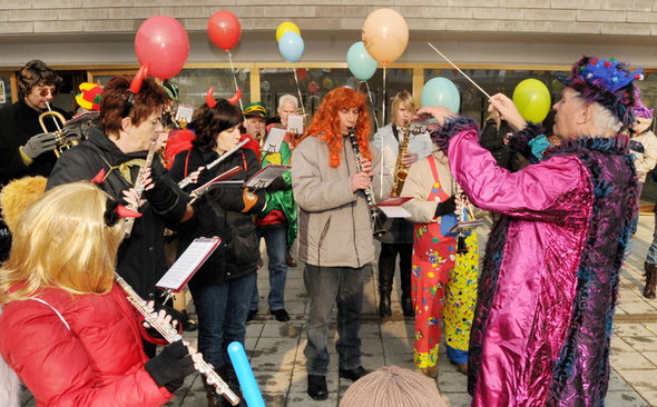 1 Fasching Fu__ach 13_02_2010 158.jpg