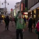 28-11-2012 10-29-16.jpg