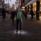 28-11-2012 10-29-36.jpg