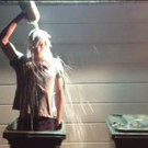 28-11-2012 10-31-09.jpg