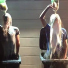 28-11-2012 10-31-29.jpg