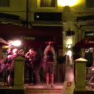 28-11-2012 10-31-50.jpg