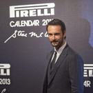 IBD0100-20121128.jpg