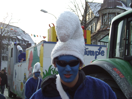 Rankweil 10 104.jpg