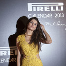 IBD0099-20121128.jpg