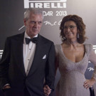 IBD0023-20121128.jpg