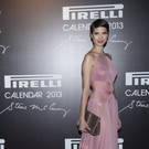 IBD0021-20121128.jpg