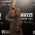 IBD0019-20121128.jpg