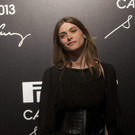 IBD0018-20121128.jpg