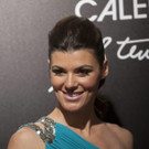 IBD0017-20121128.jpg